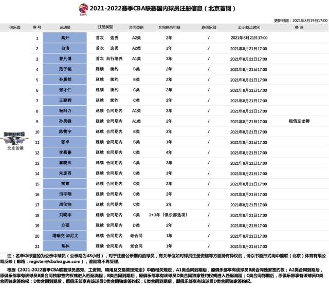 ligue1_eidt_upload_162936745995276.png